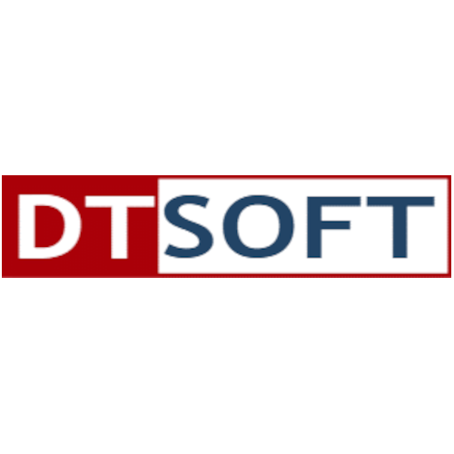 DTSoftLtdLogo.png