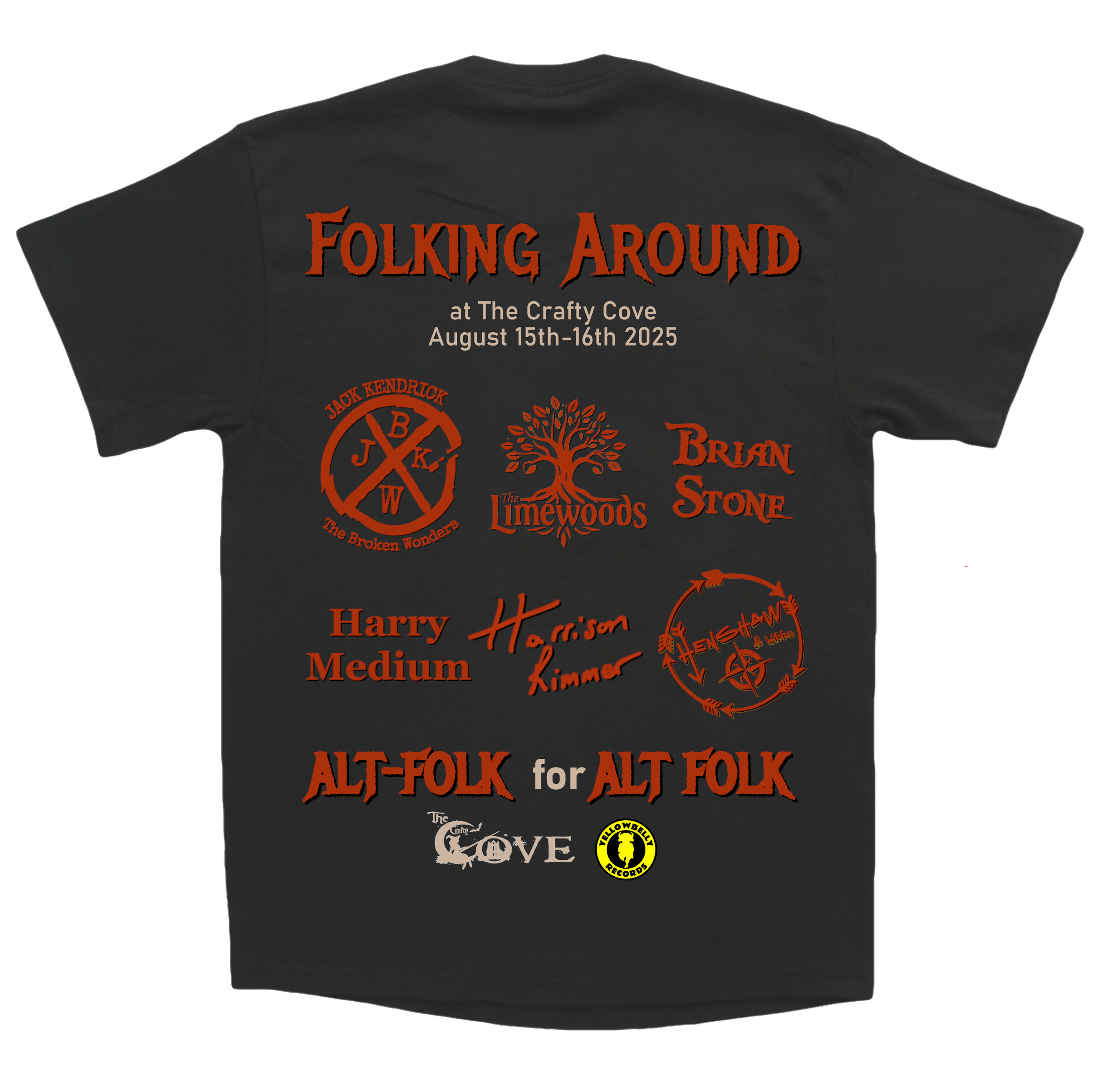 T-ShirtRear2.png