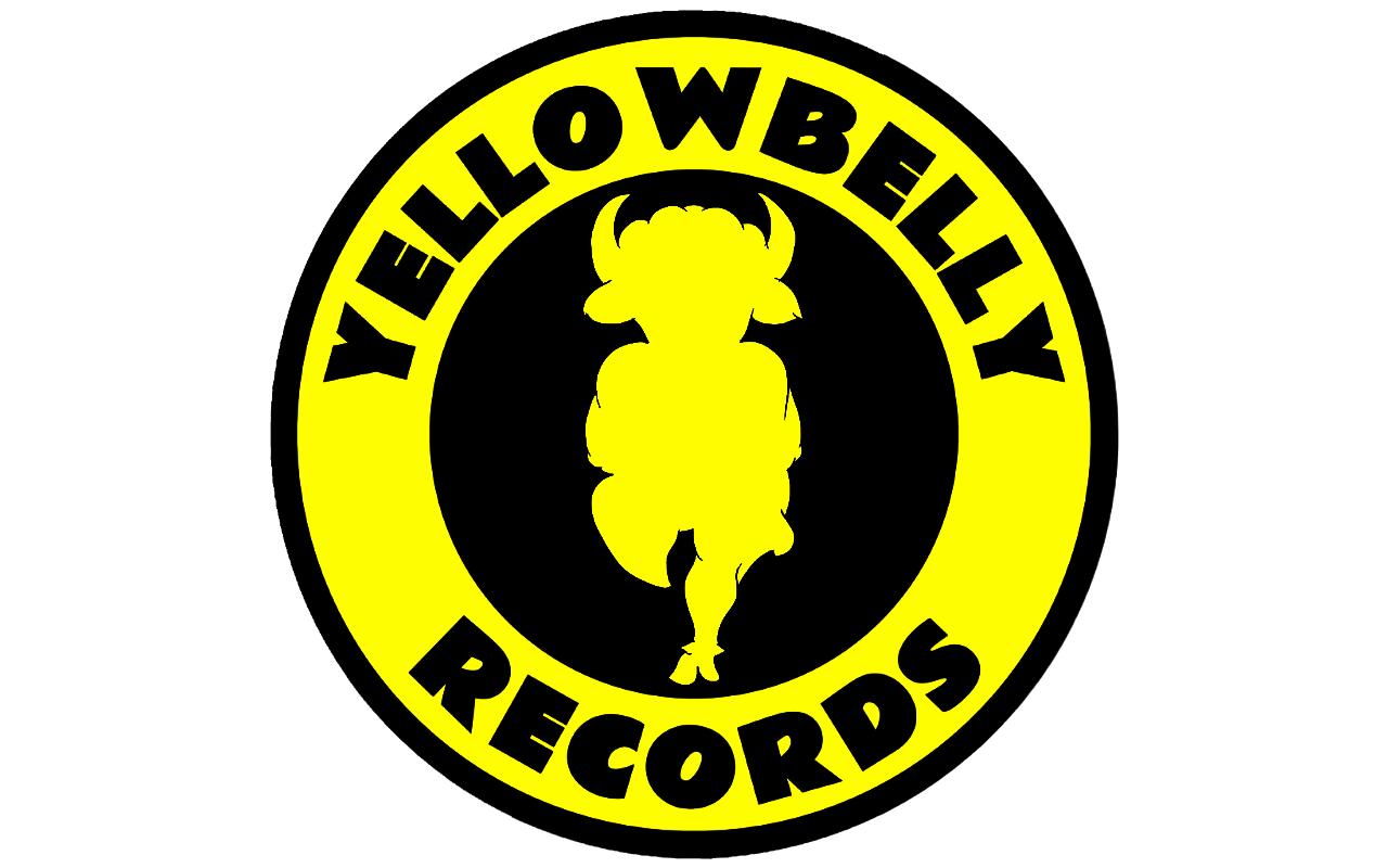 Yellowbelly Records