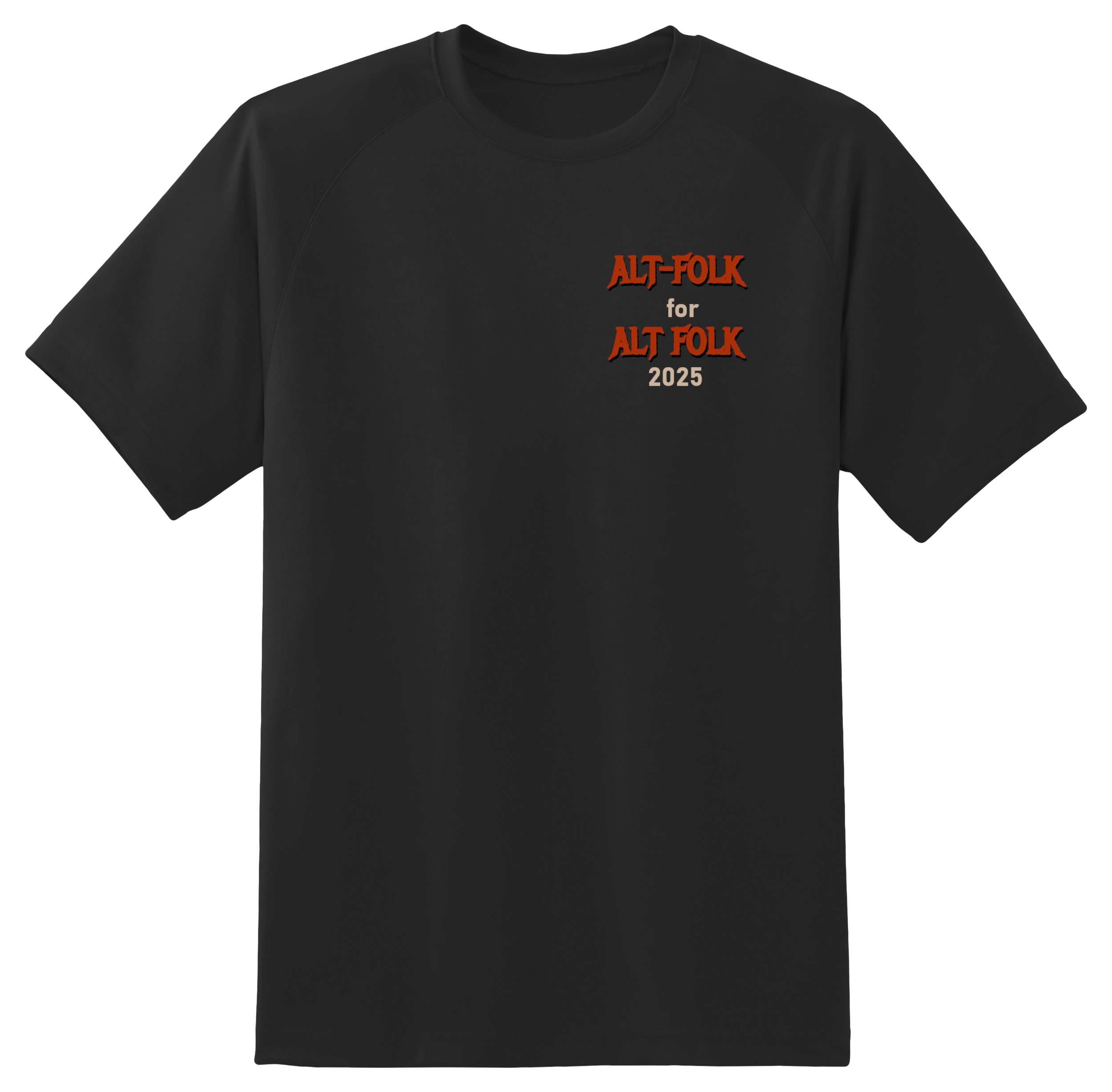 T-Shirt.png