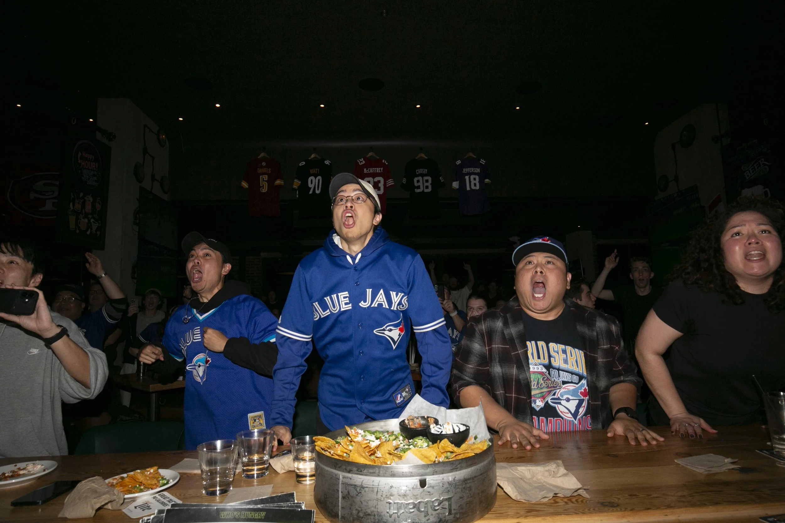 Falsetti27-20251101-Van Blue Jays fans.JPG