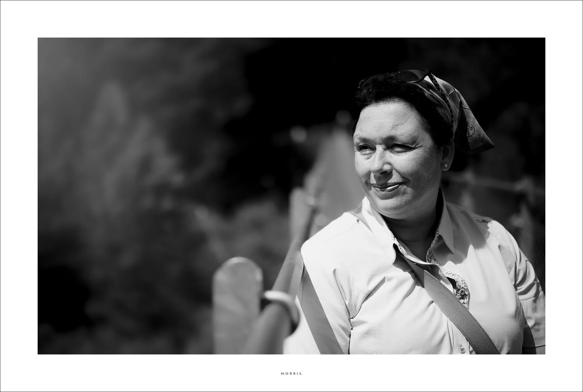 MDZ_3569-zw.jpg