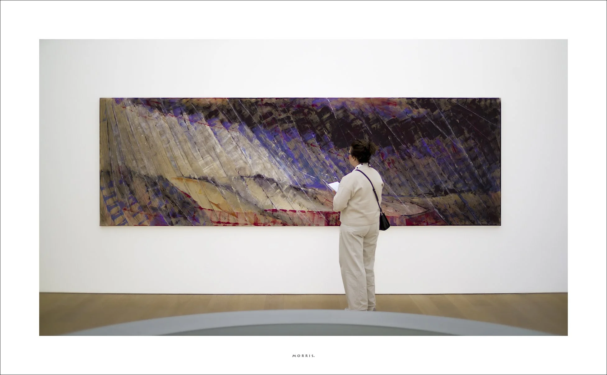 2026 | Museum Voorlinden