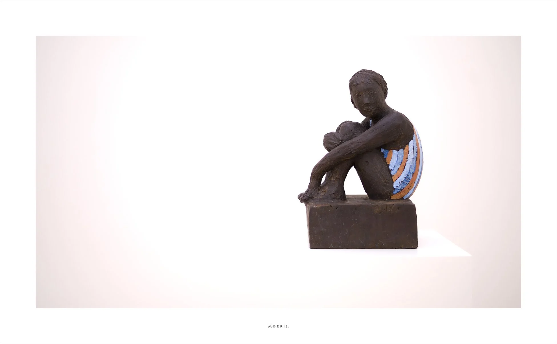 2026 | Museum Voorlinden