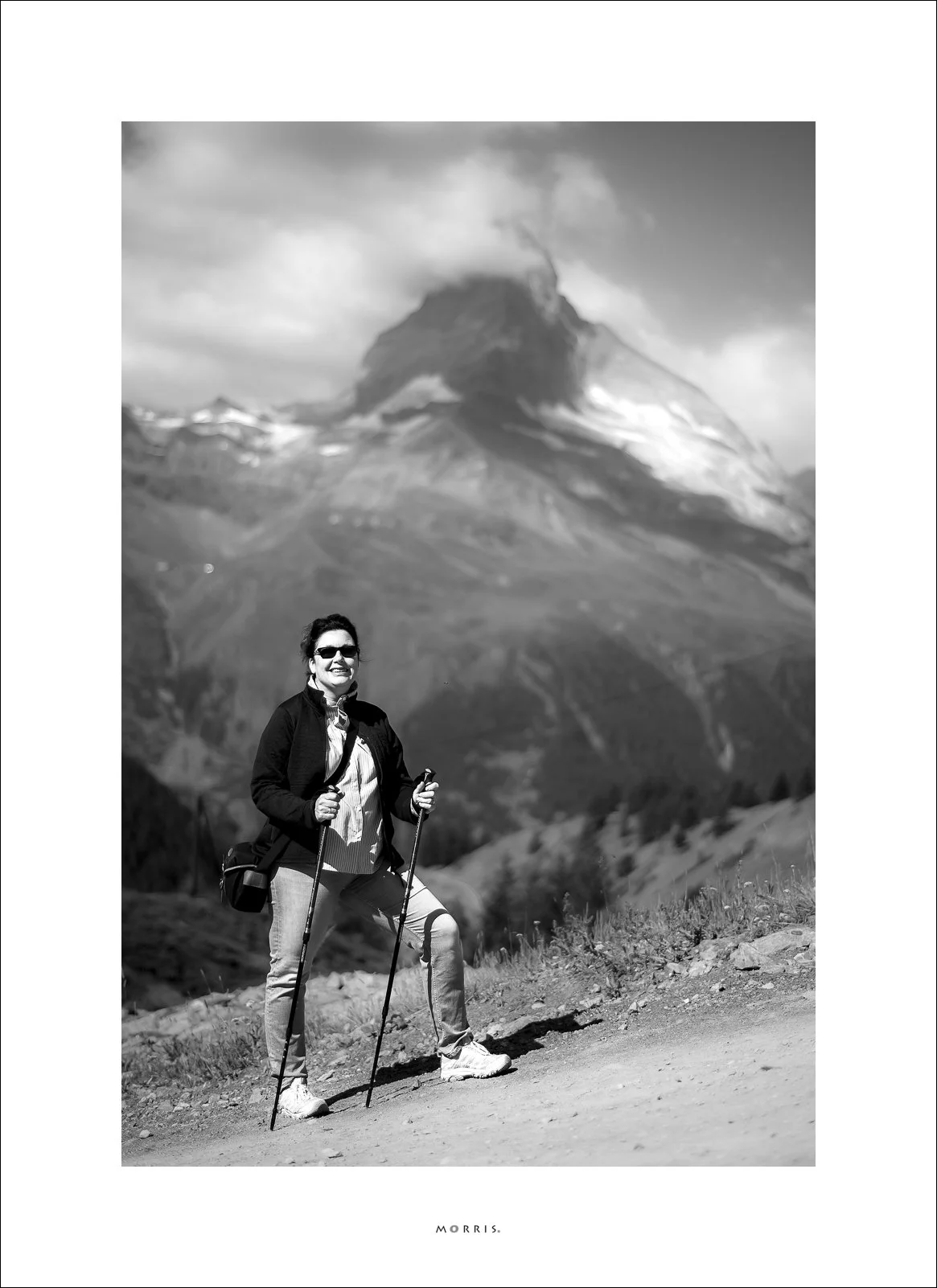 L1004175-zw.jpg