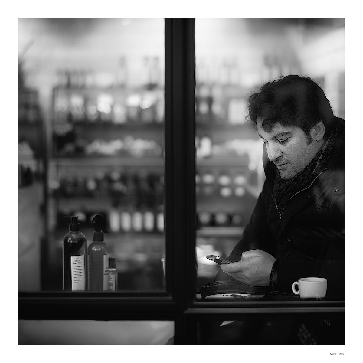 02-Straatfotografie-2.jpg