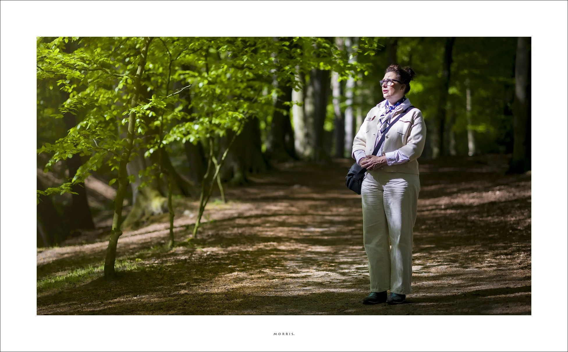 Landgoed Clingendael | The Hague