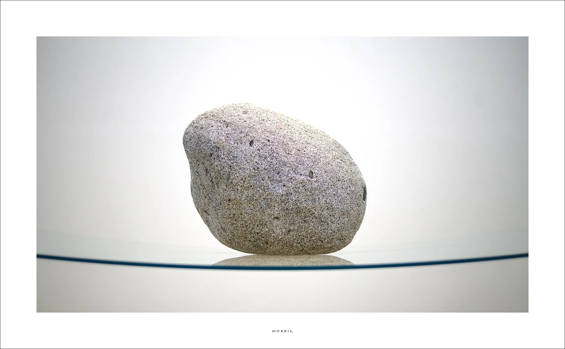 2026 | Museum Voorlinden