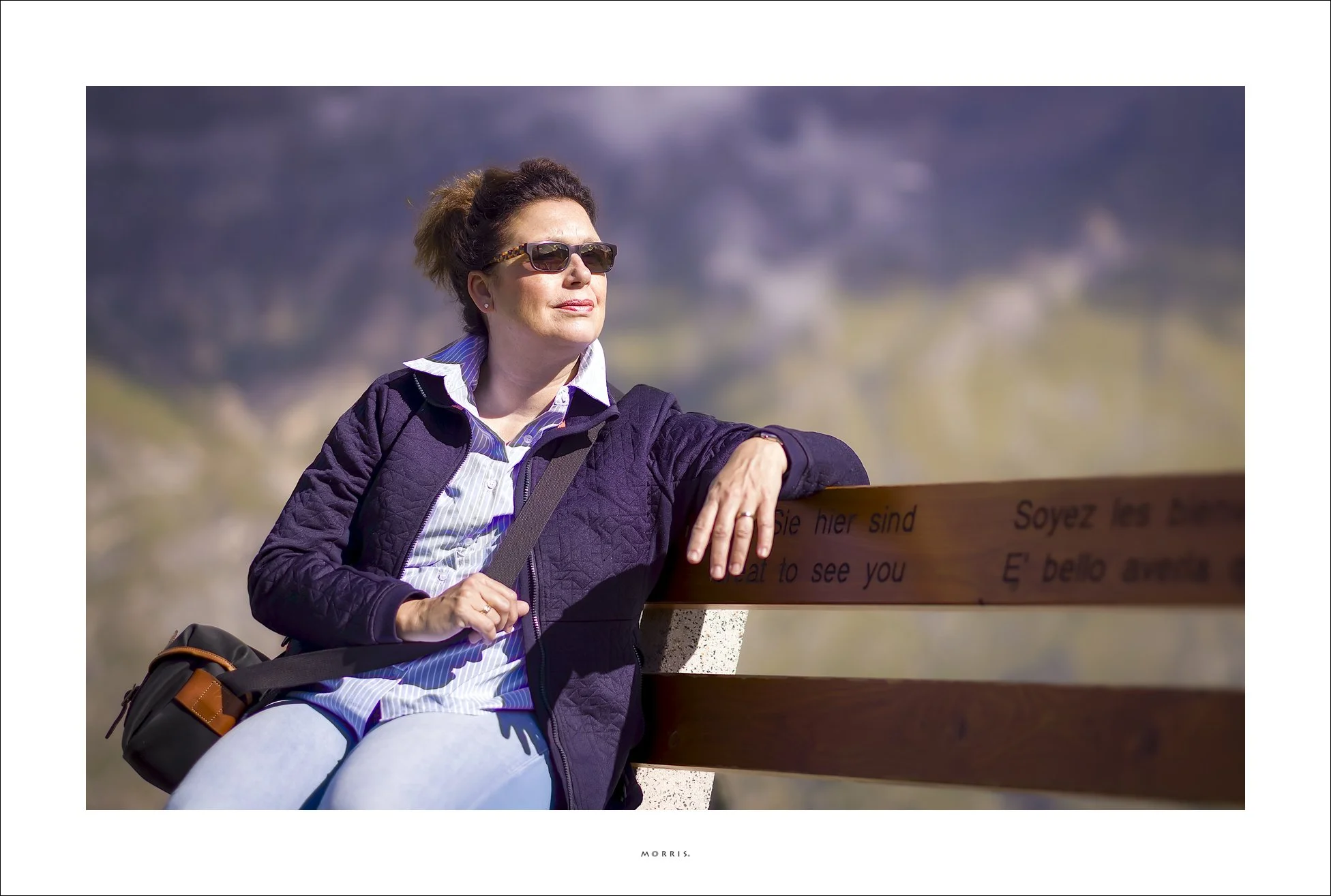 L1004171-v1.jpg