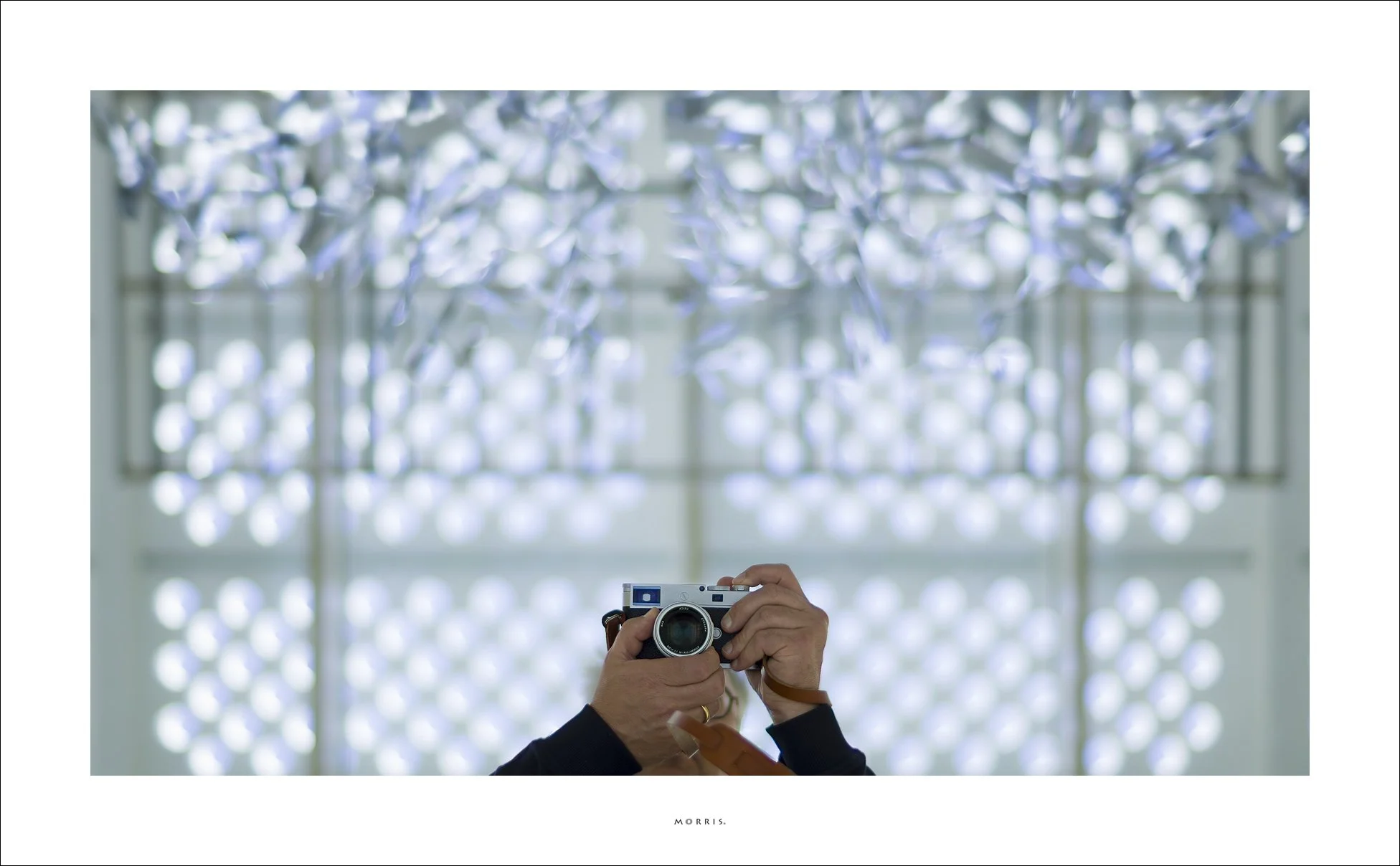 2026 | Museum Voorlinden