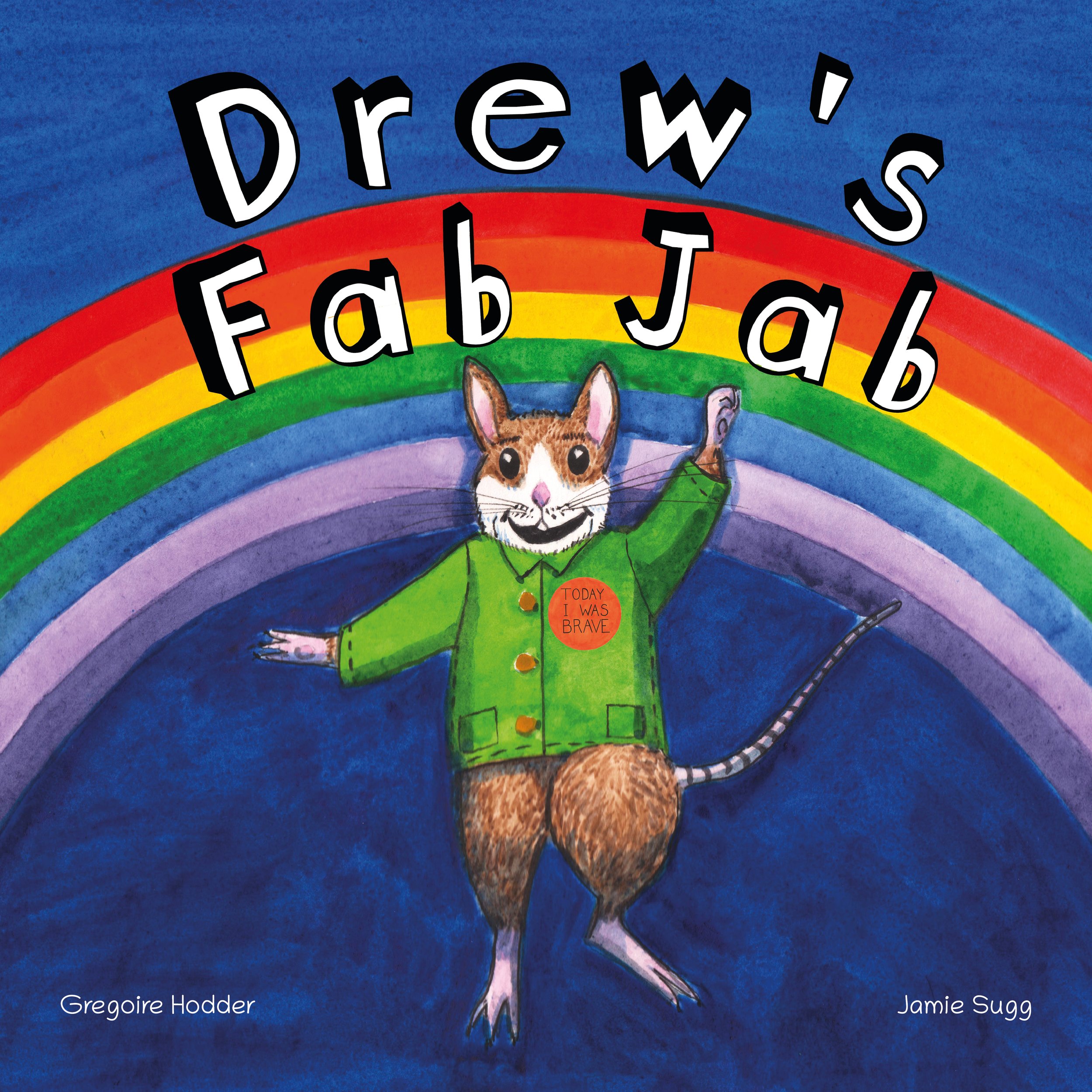 Front Cover.jpg