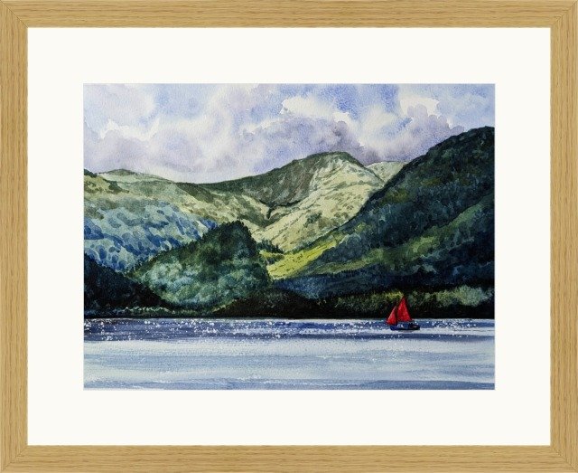 Lake frame 2.jpeg