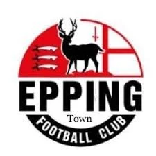 Epping Town FC — Mid Essex Football League