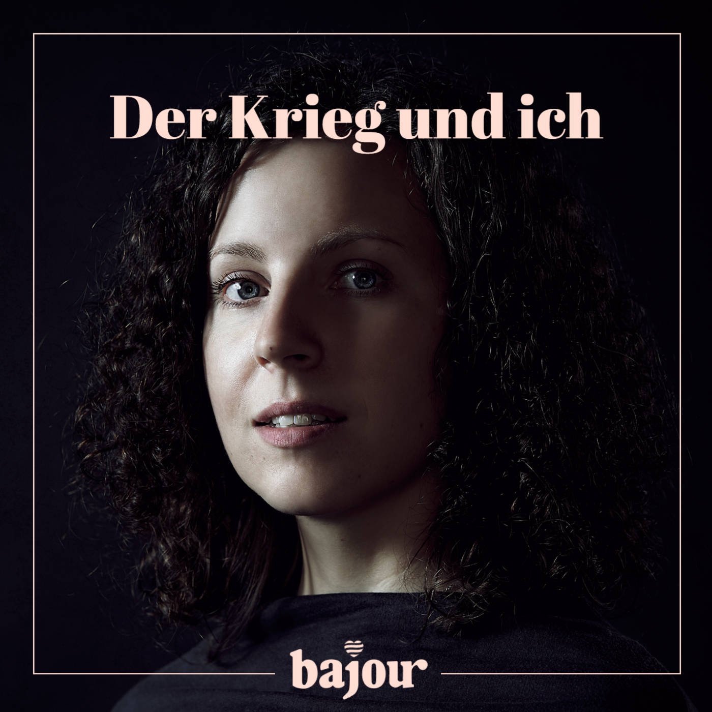 Der Krieg & ich