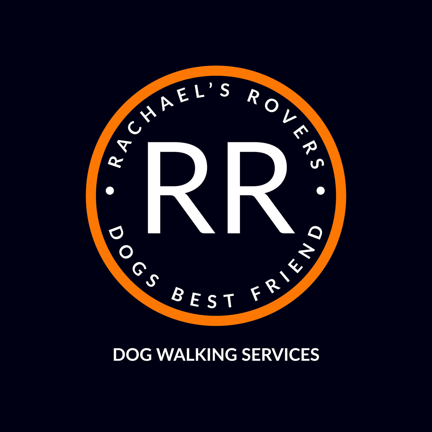 Rachael&#39;s Rovers Dog Walking