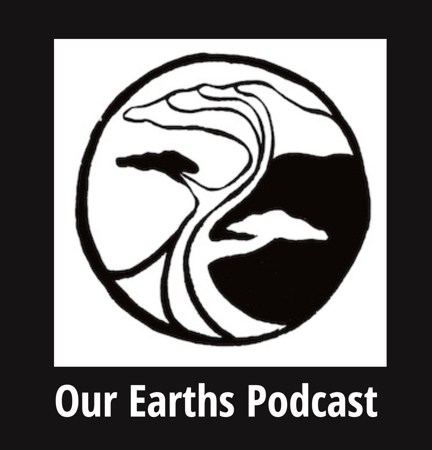 Our Earths Podcast