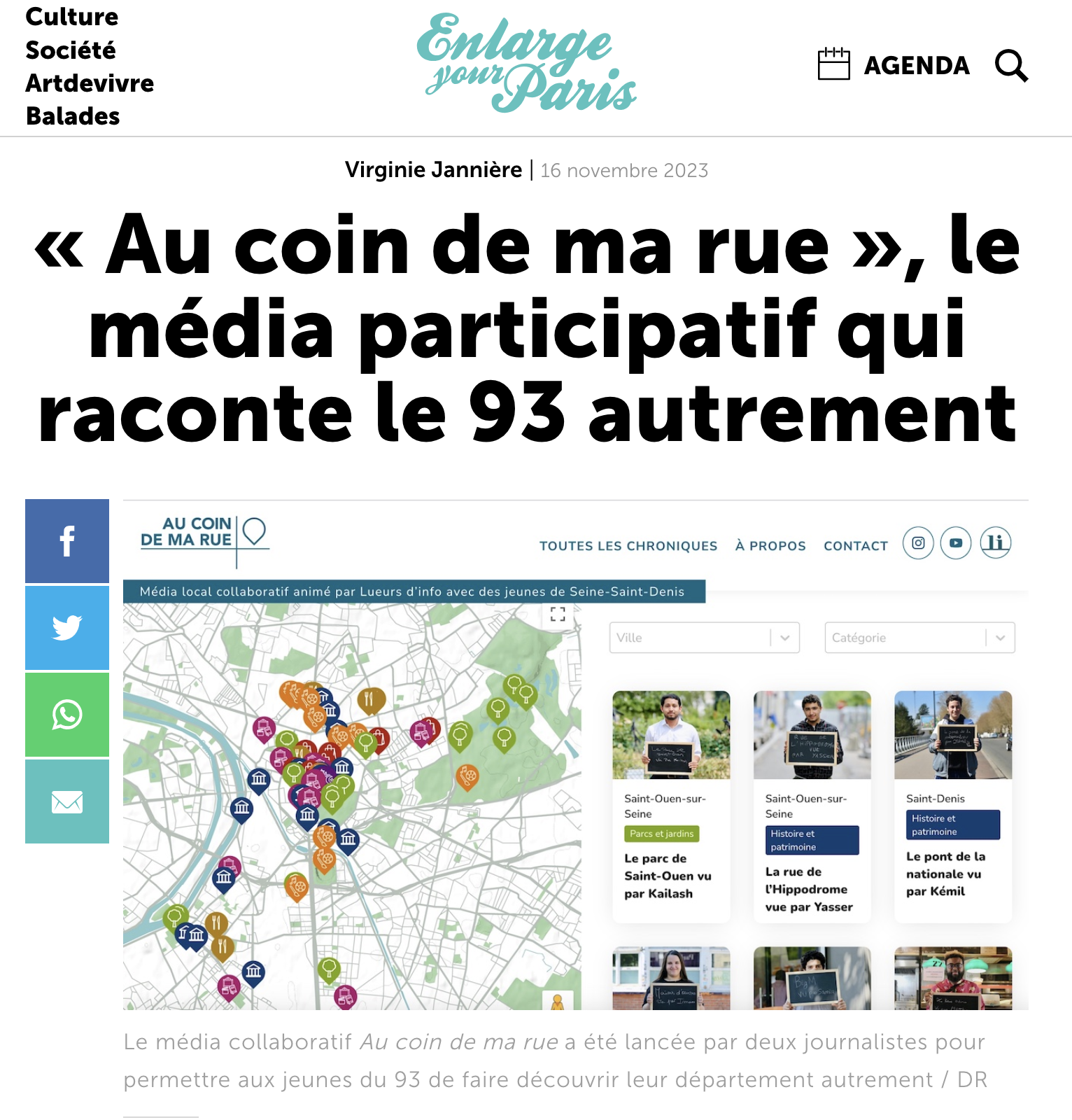 Capture d’écran 2023-11-18 à 17.06.22.png