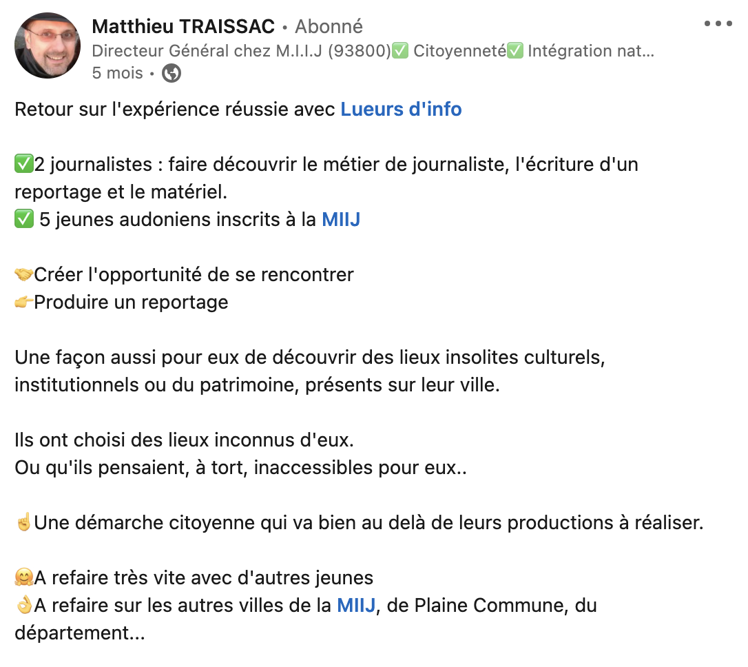 Linkedin Matthieu Traissac - juin 23.png