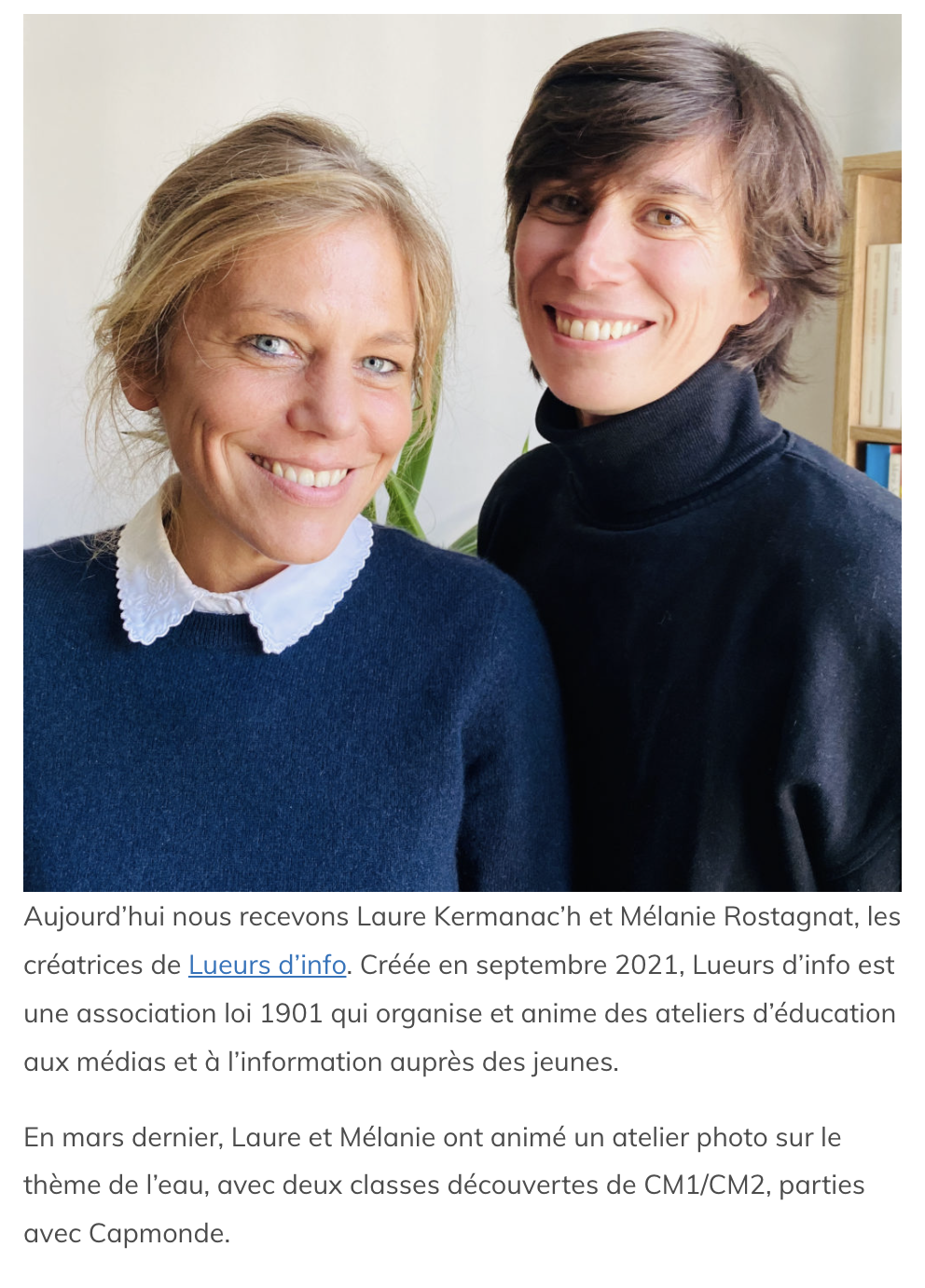 Capture d’écran 2024-02-15 à 15.45.17.png