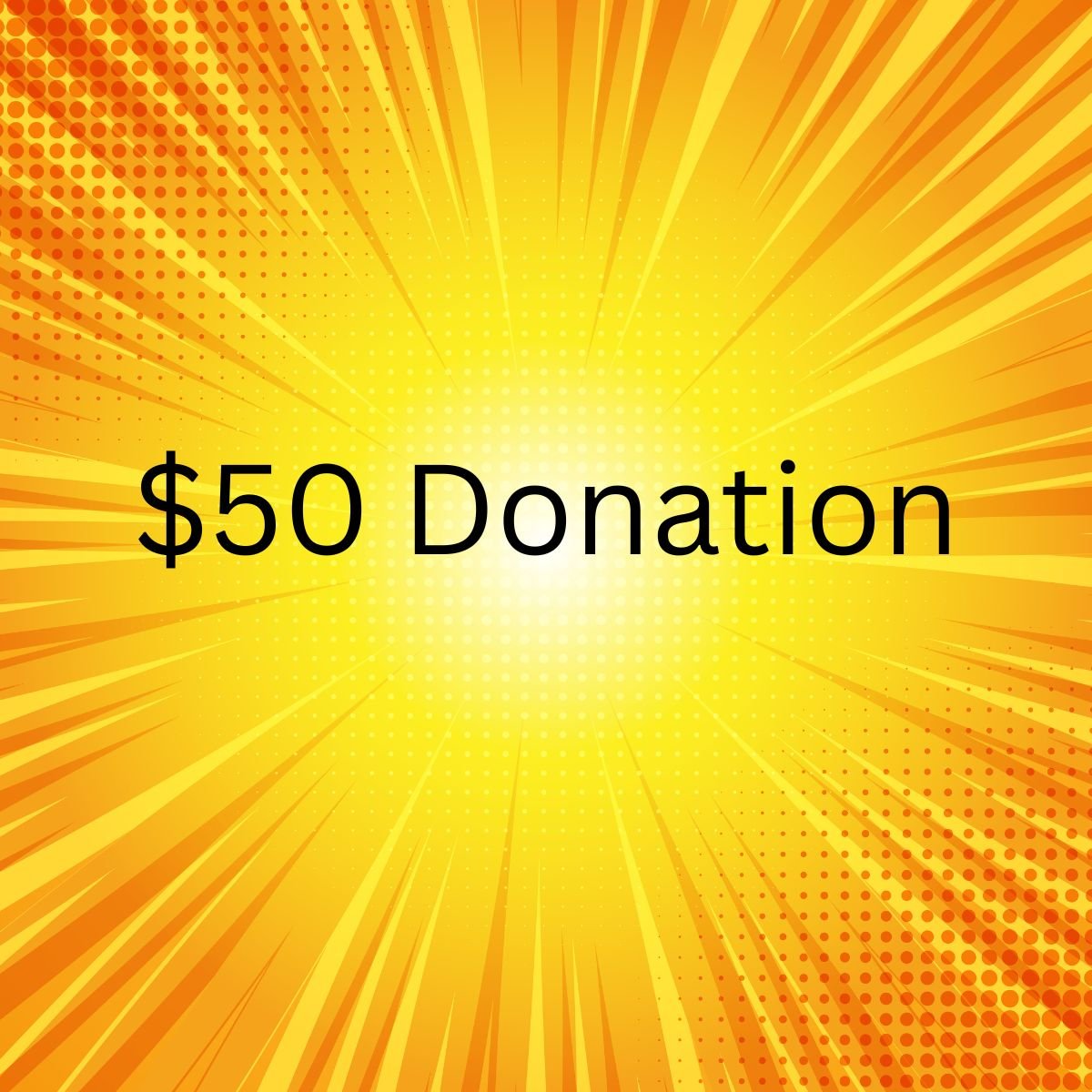 $50 Donation.jpg