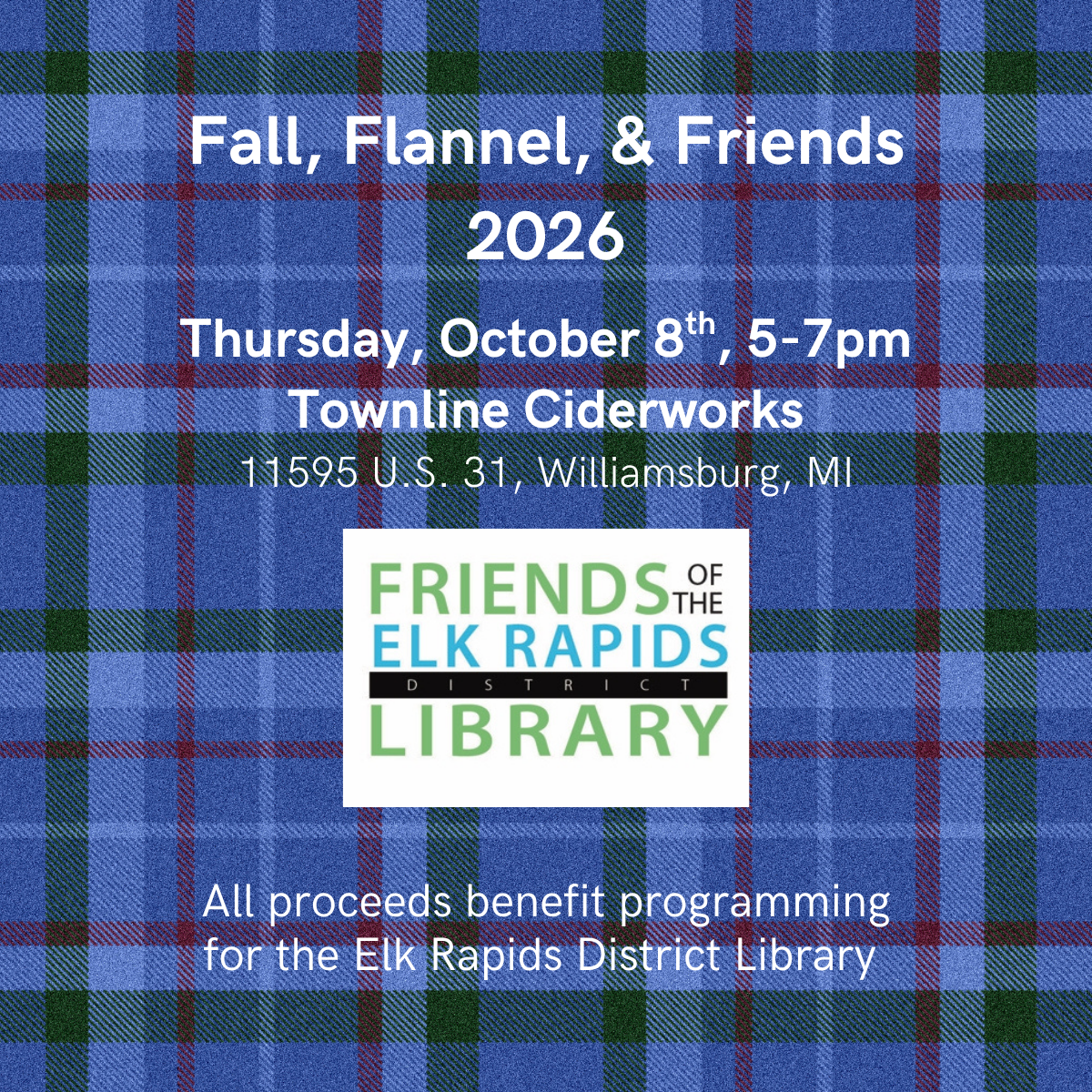 2026 Fall Flannel and Friends (4 x 4 in).png