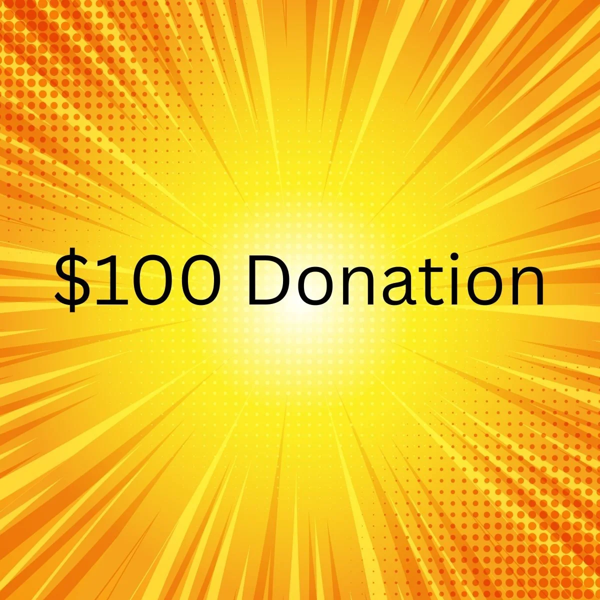 $100 Donation.jpg