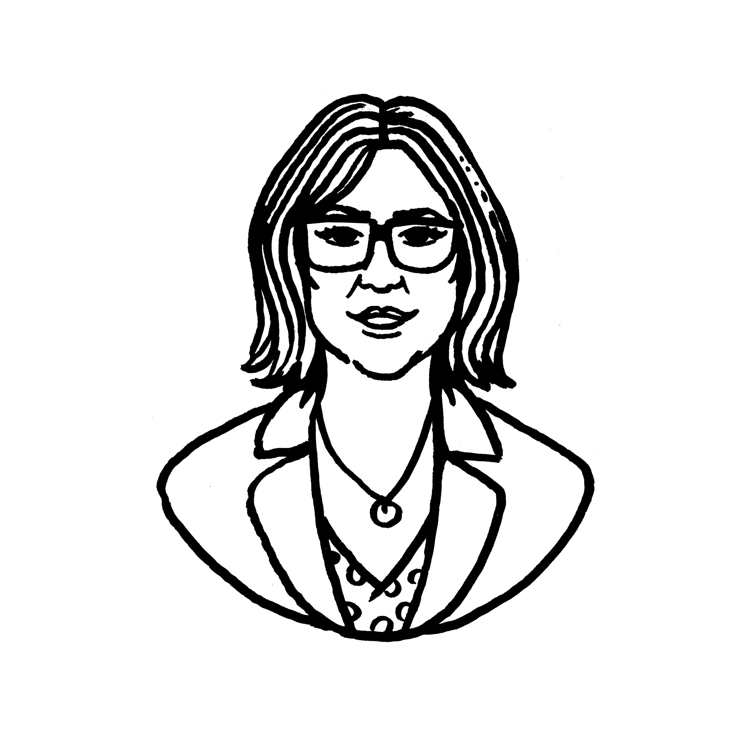 Final Starling Portraits18.jpg