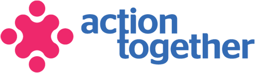 action-together-logo.png