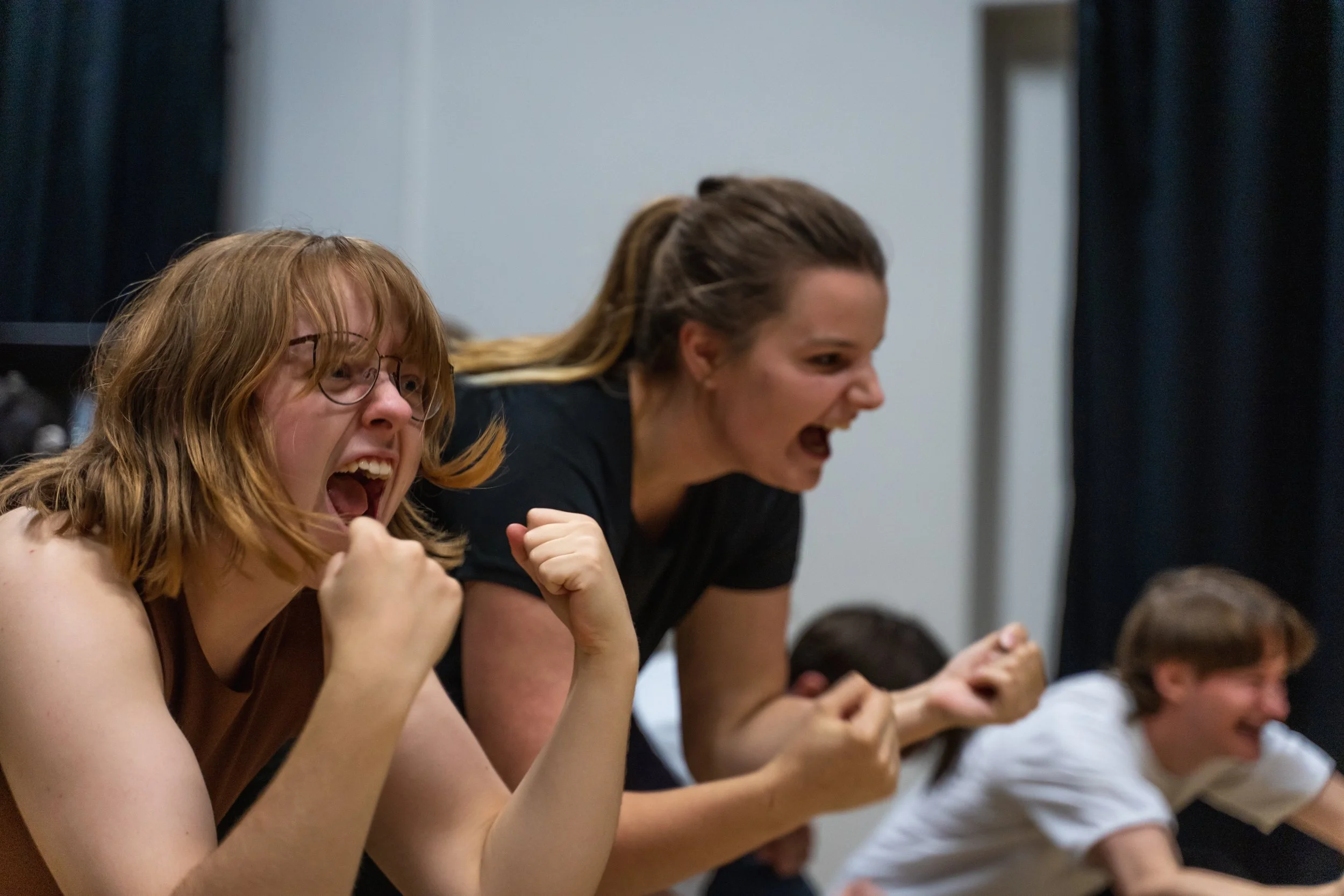 UEA WORKSHOP - 05.10.22 - MALACHY LUCKIE-61.jpg