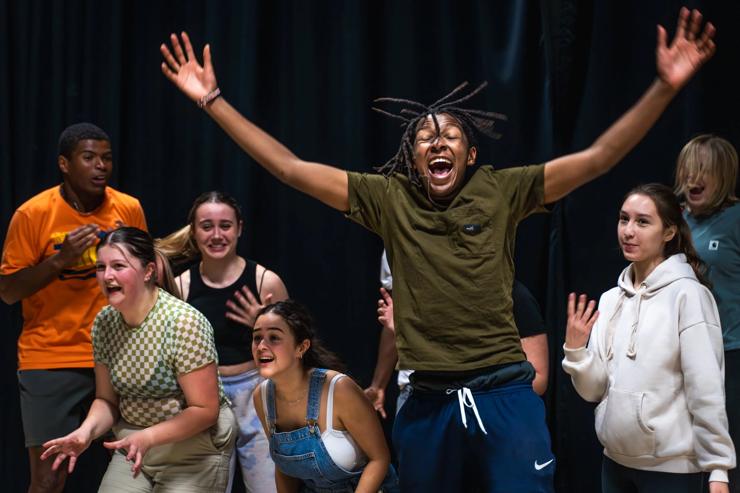 UEA WORKSHOP - 05.10.22 - MALACHY LUCKIE-98.jpg