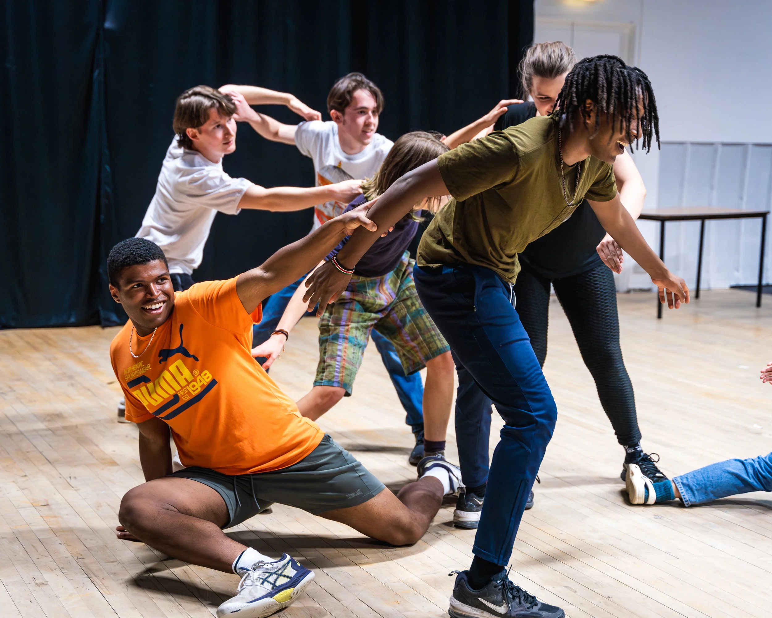 UEA WORKSHOP - 05.10.22 - MALACHY LUCKIE-97.jpg