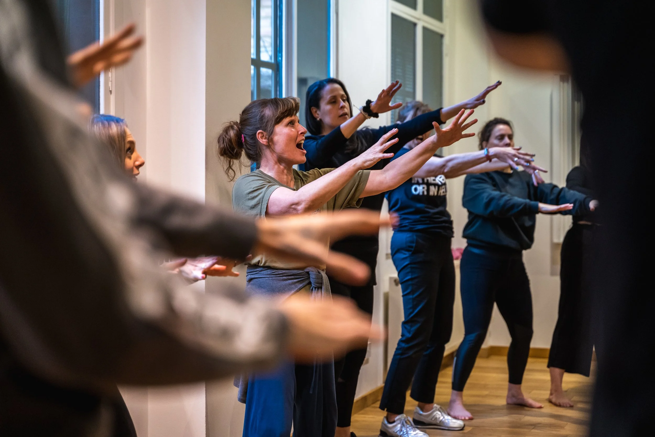 NATIONAL THEATRE CPD FEB 2023 - MALACHY LUCKIE-145.jpg