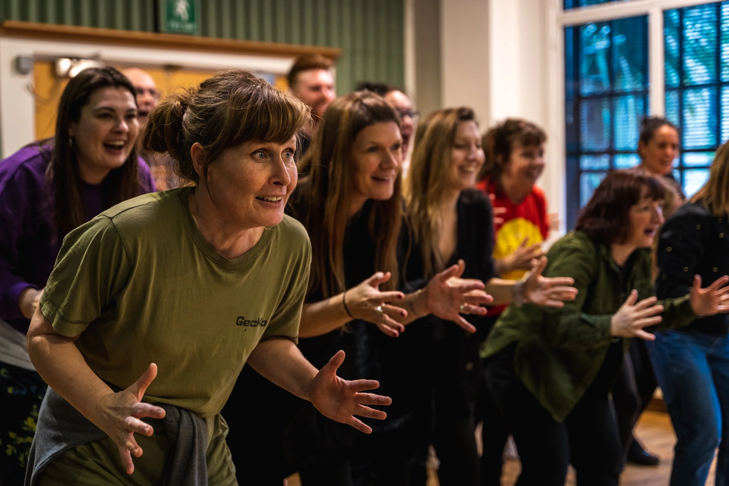 NATIONAL THEATRE CPD FEB 2023 - MALACHY LUCKIE-99.jpg