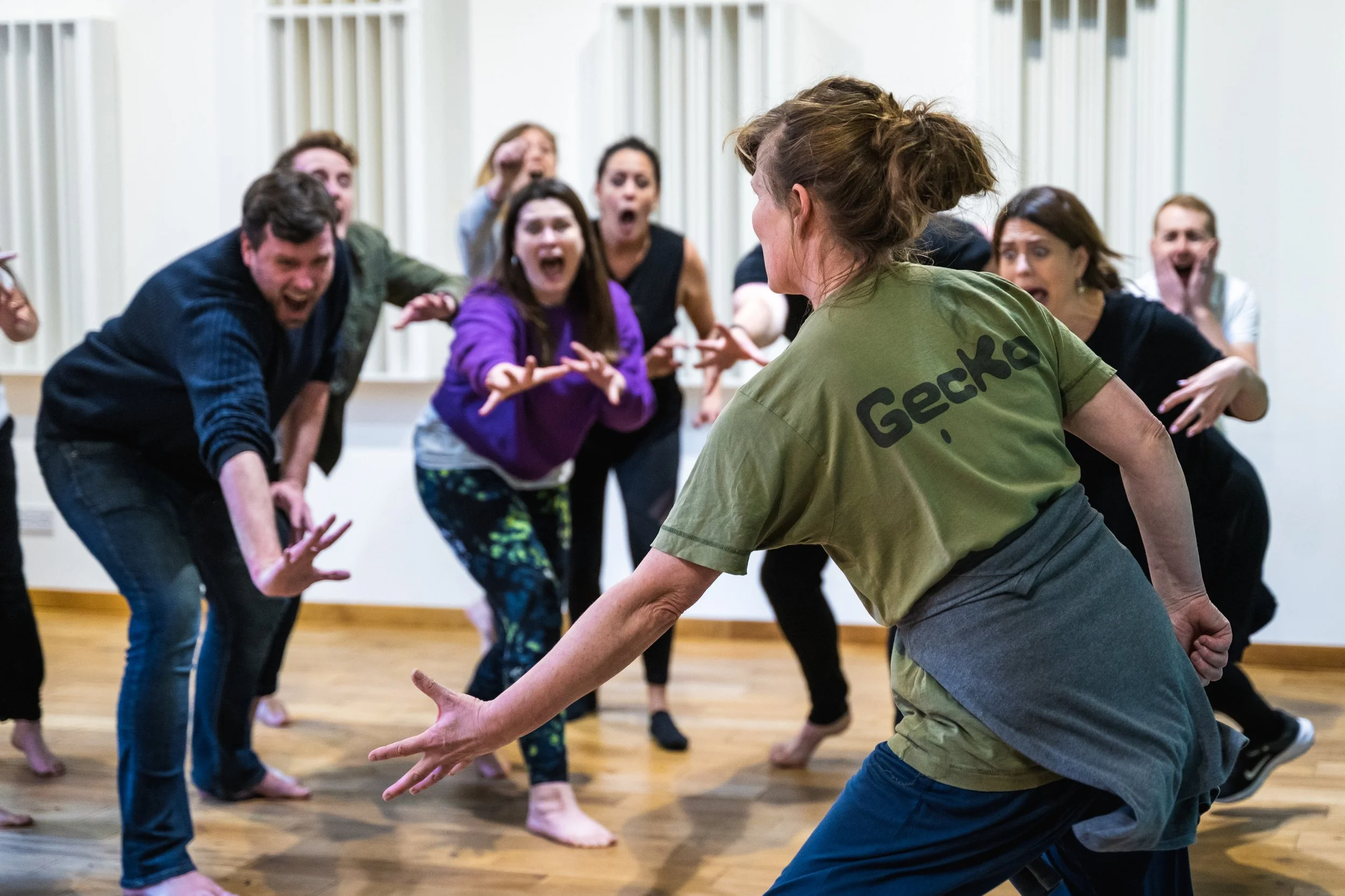 NATIONAL THEATRE CPD FEB 2023 - MALACHY LUCKIE-35.jpg