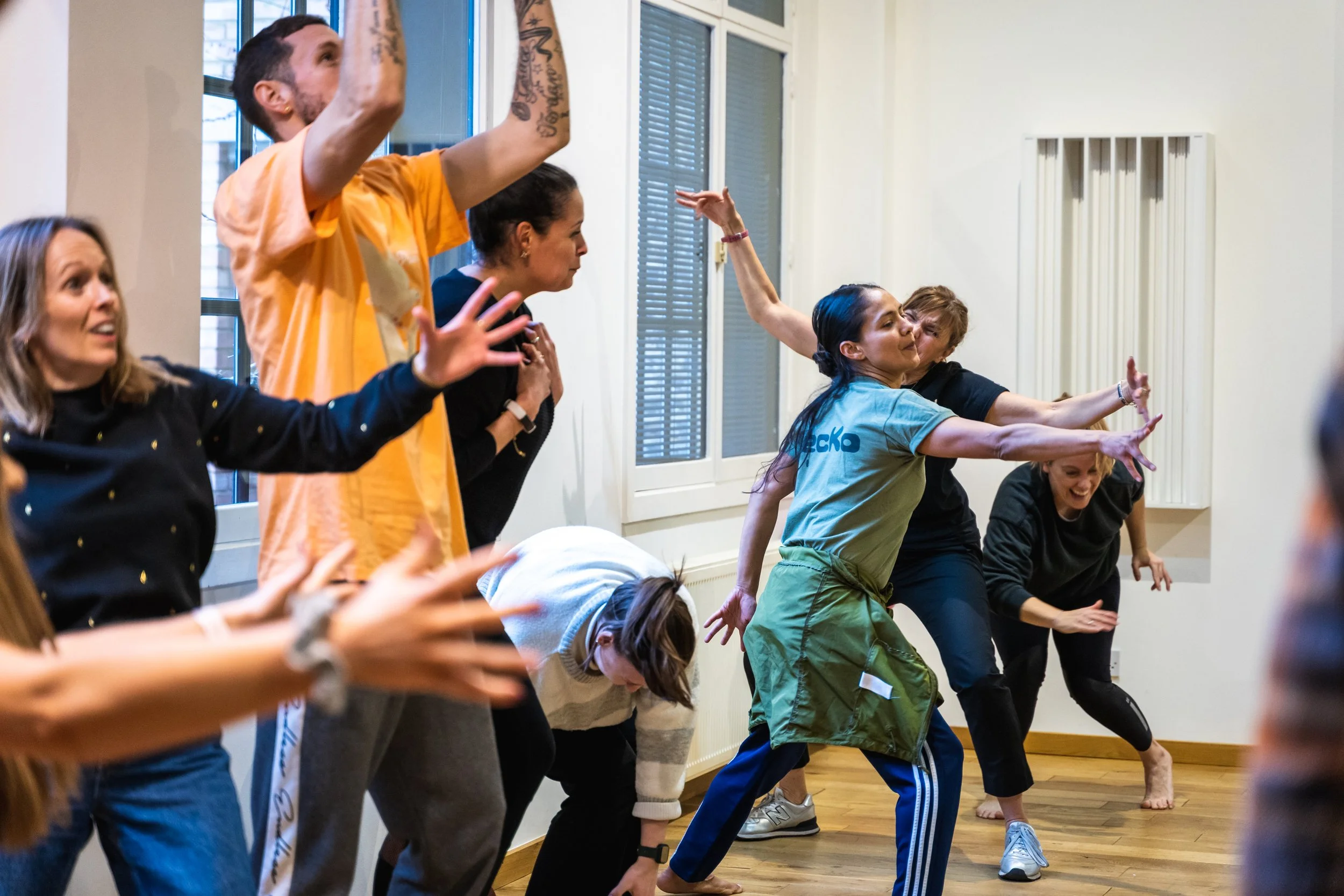 NATIONAL THEATRE CPD FEB 2023 - MALACHY LUCKIE-81.jpg