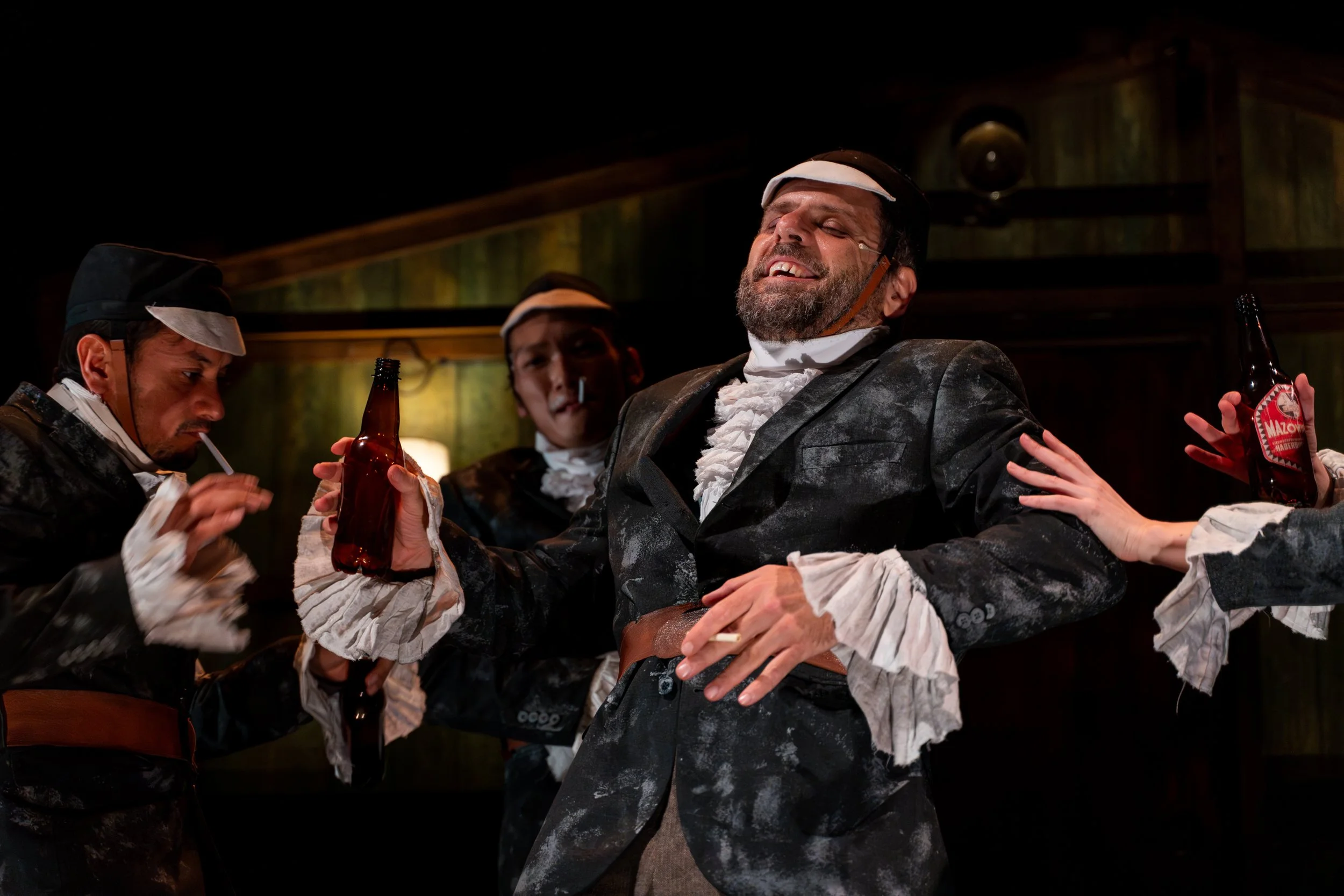KIN DONCASTER CAST 2023 - MALACHY LUCKIE-3.jpg