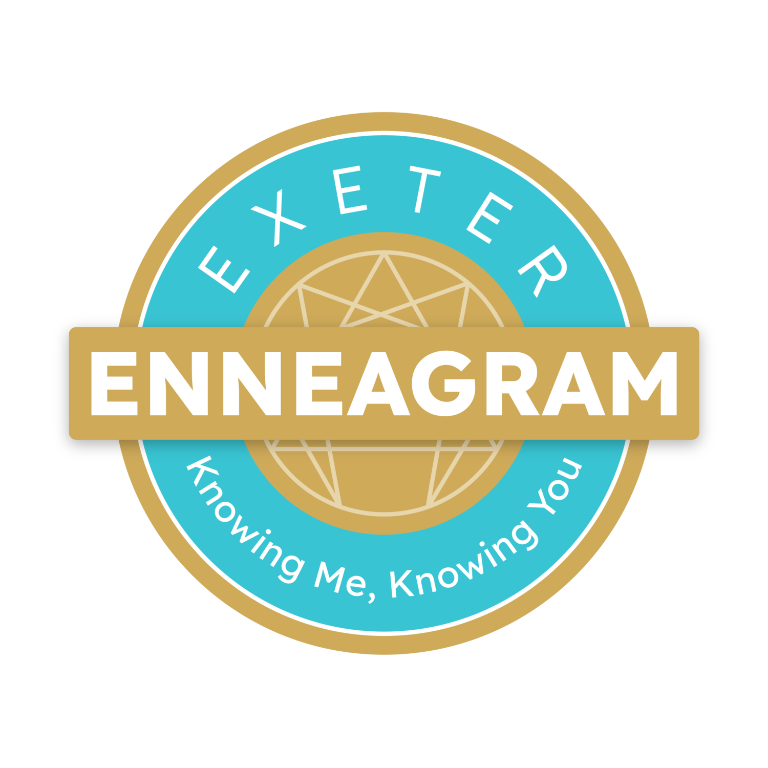 Exeter Enneagram