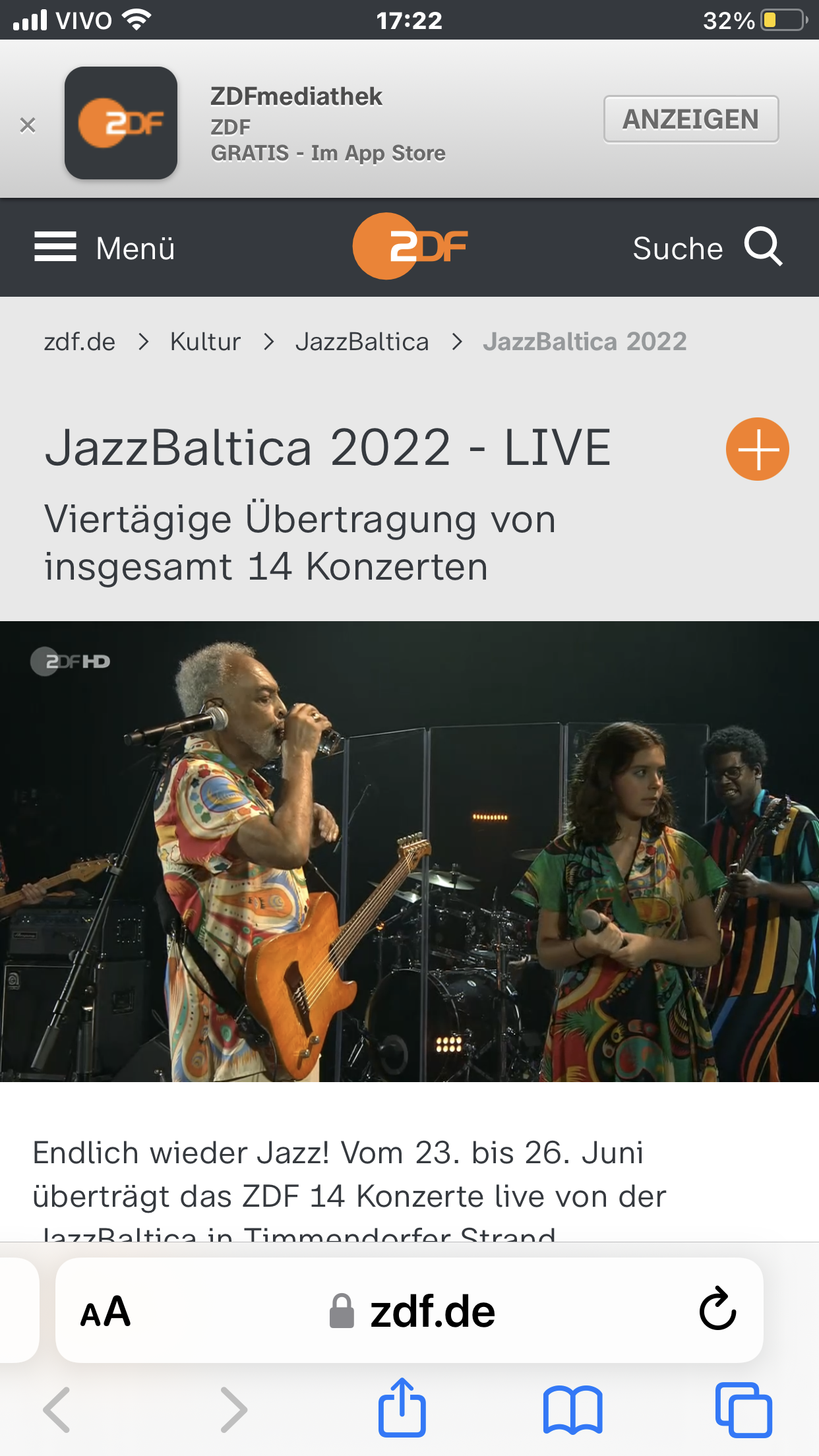 IMG_7367.PNG