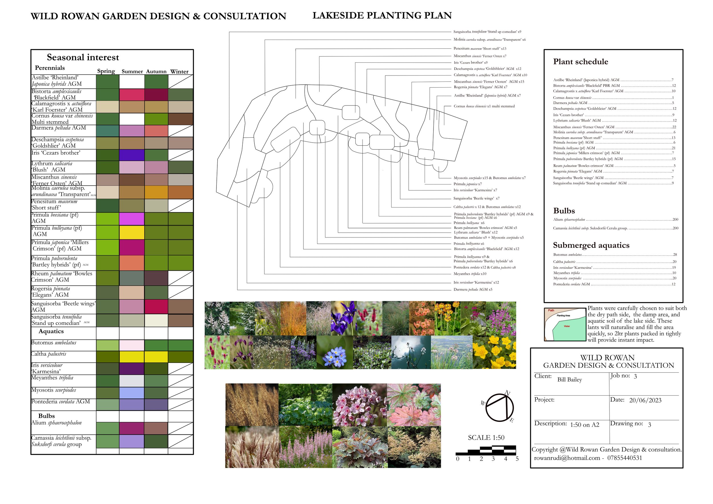 Lake side & mesic planting scheme.jpg