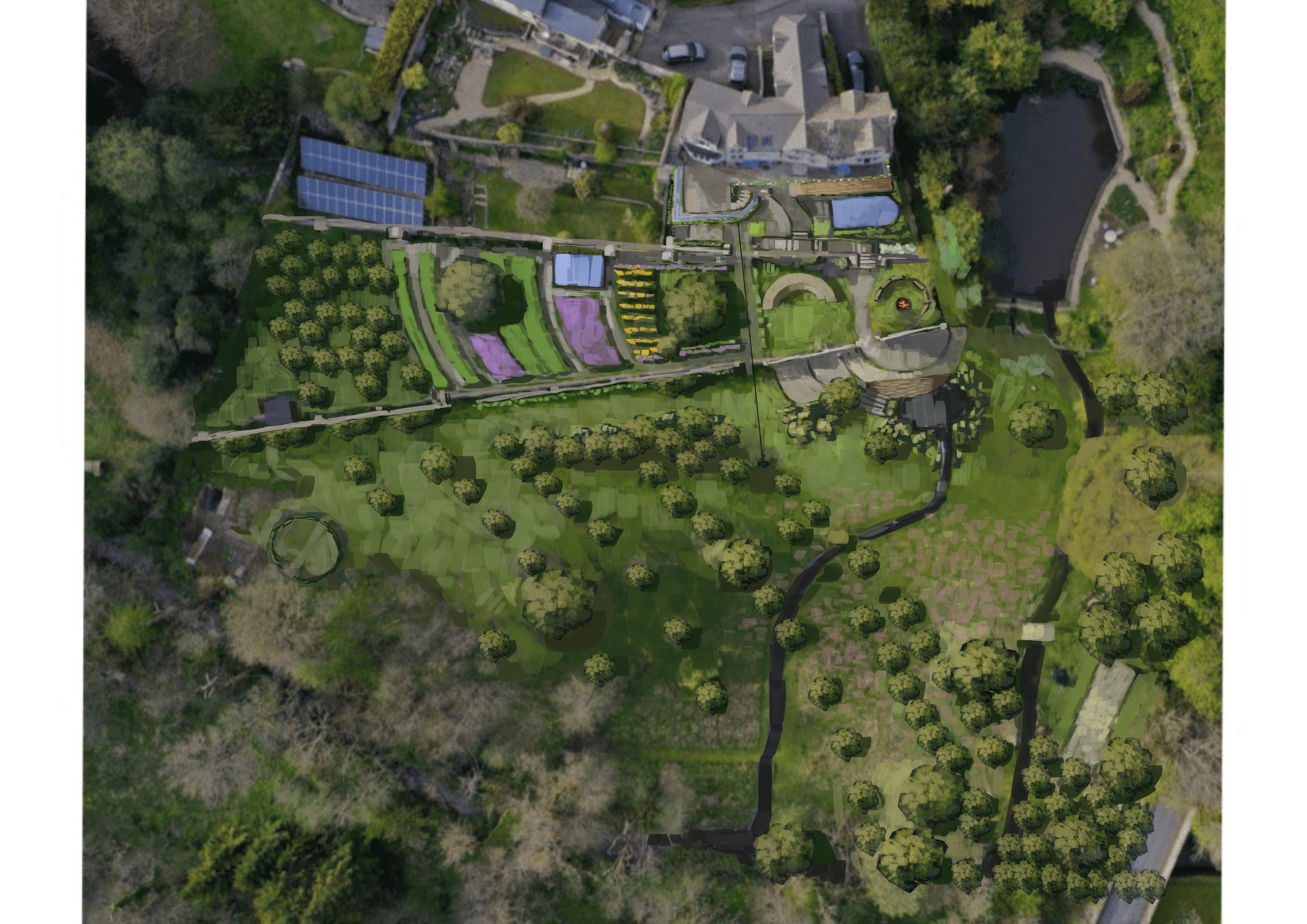 HCG ariel photo- design overlay.jpg
