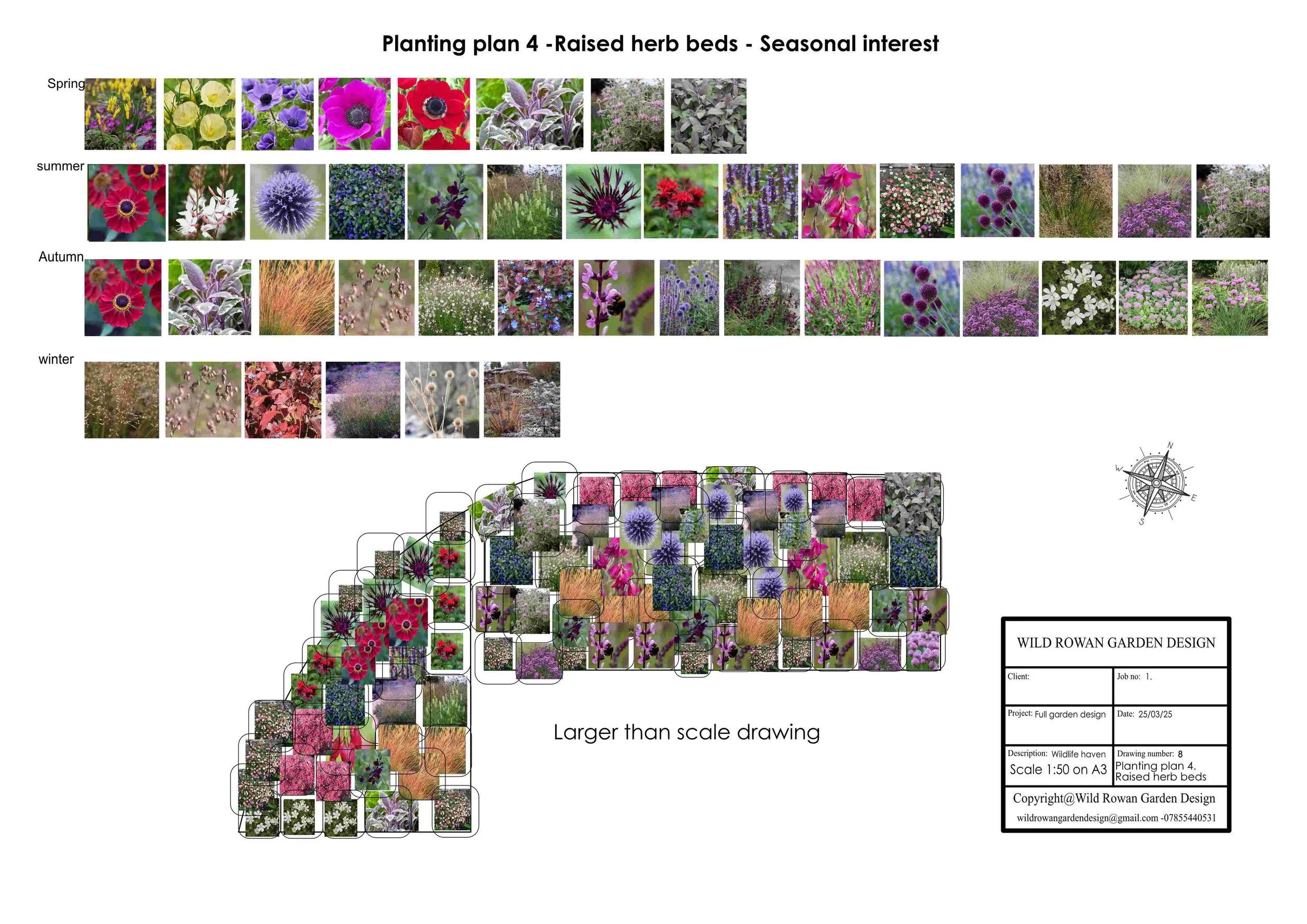 Planting plan no4. -raised herb beds -Finished_1.jpg