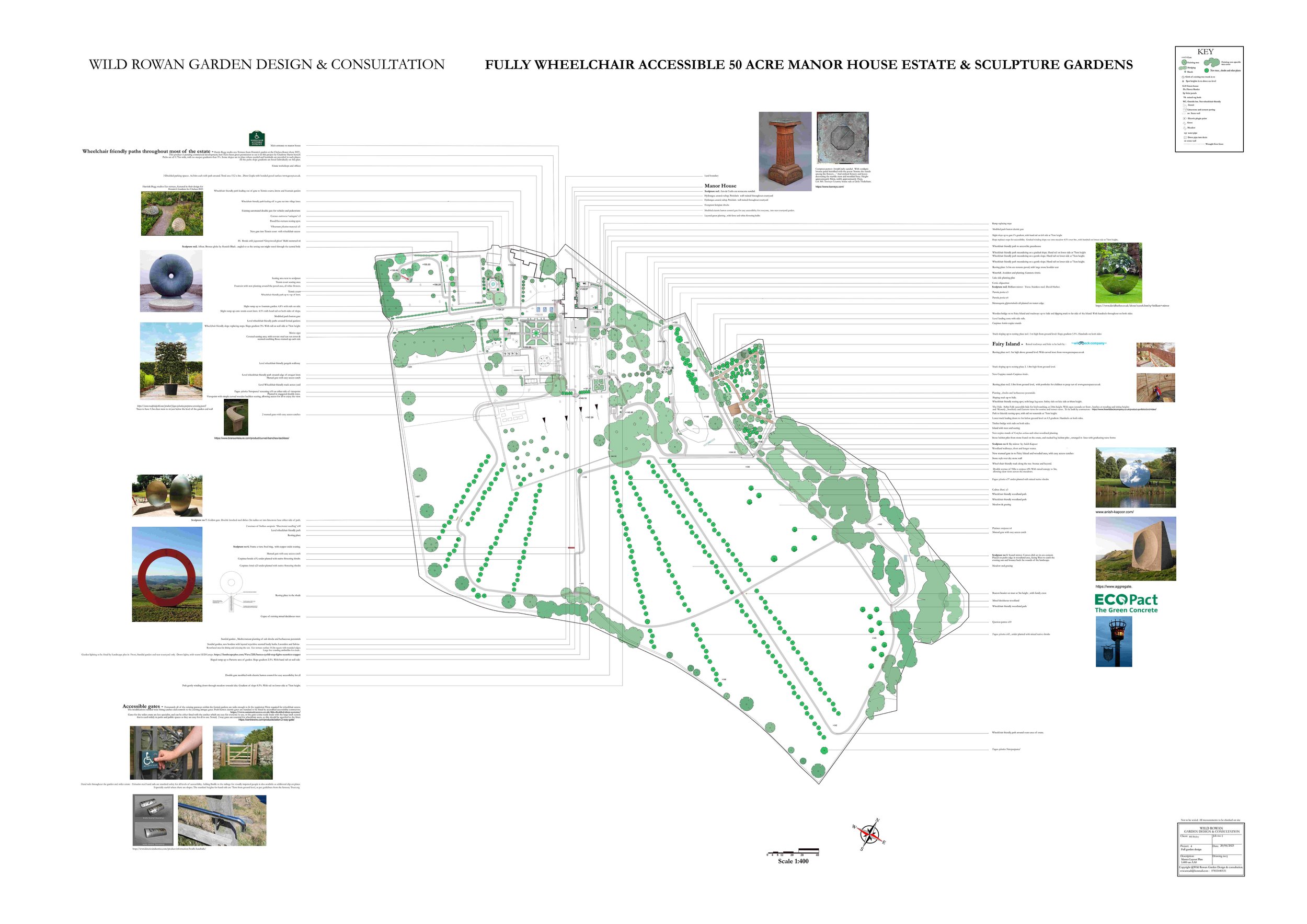 50 ACRE ESTATE MASTER LAYOUT PLAN FOR DISABLED ACESSABILITY THROUGOUT copy.jpg