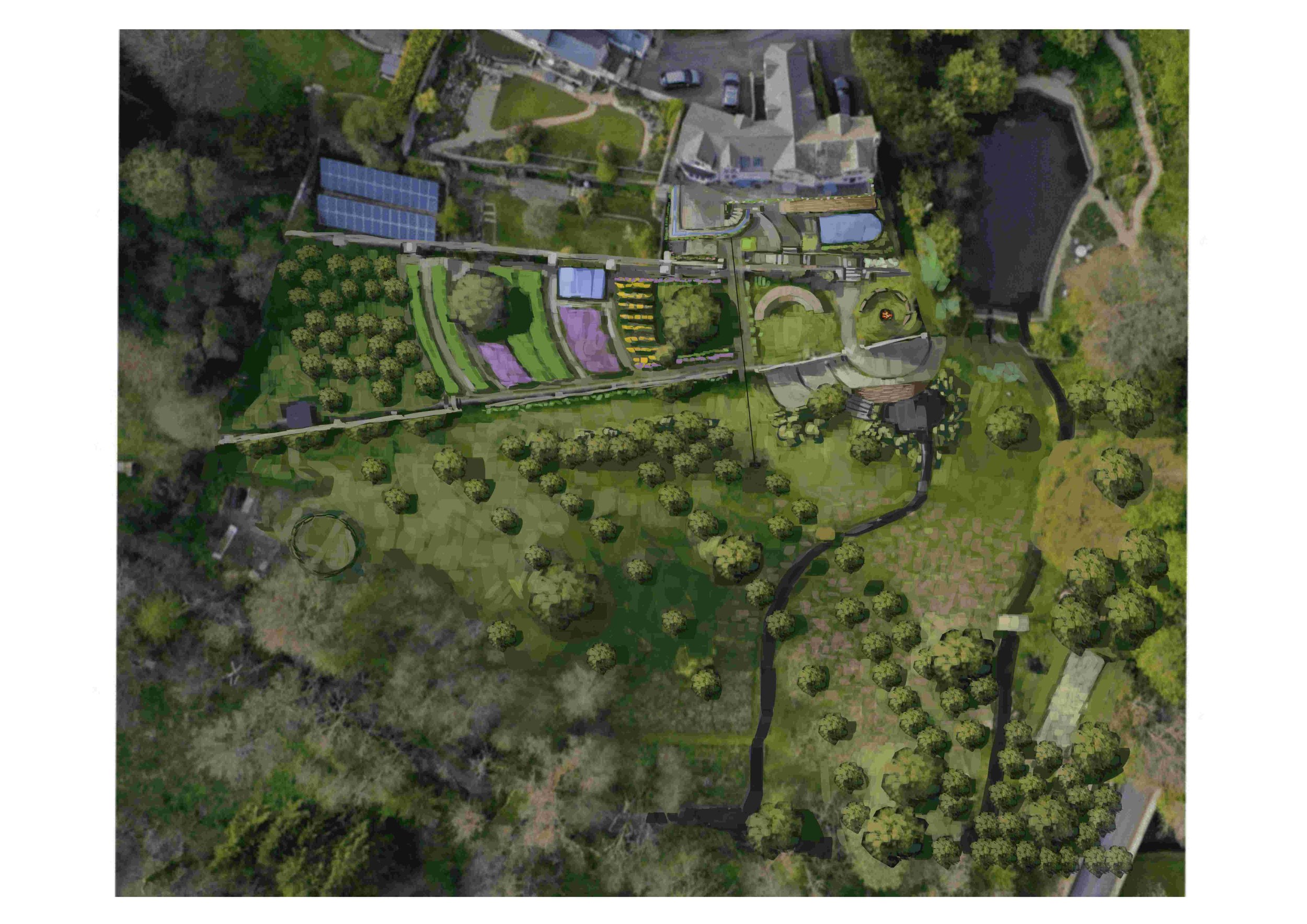 HCG ariel photo- design overlay.jpg