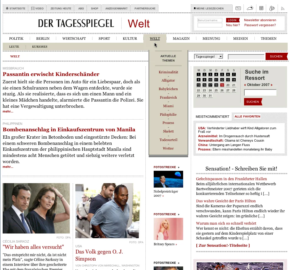 tagesspiegel-02.JPG
