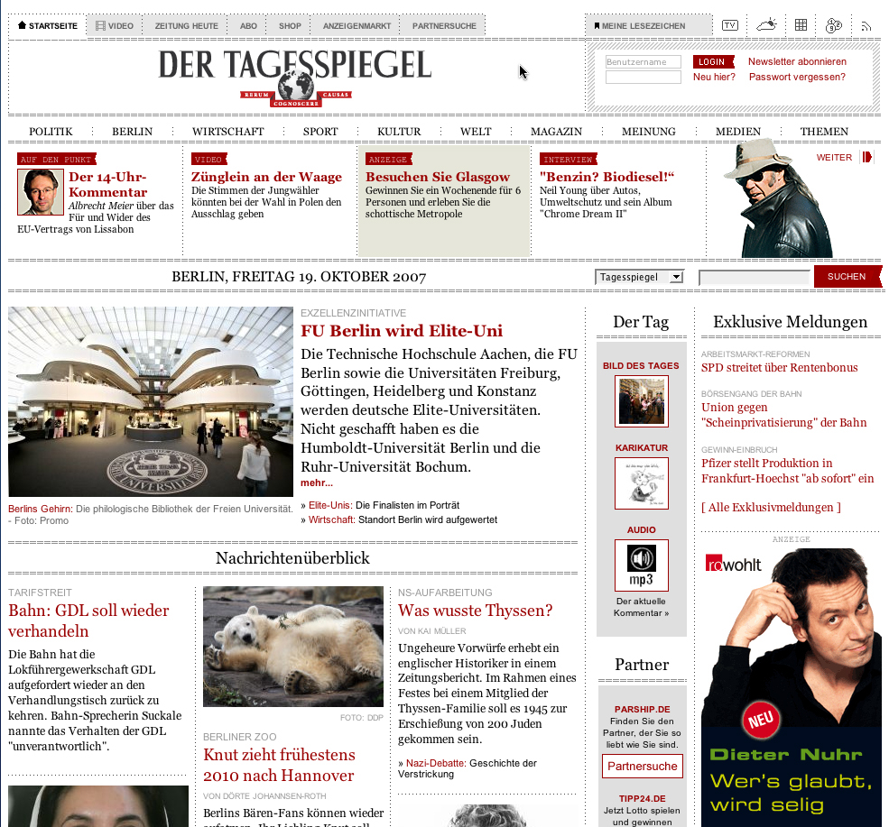 tagesspiegel-01.JPG
