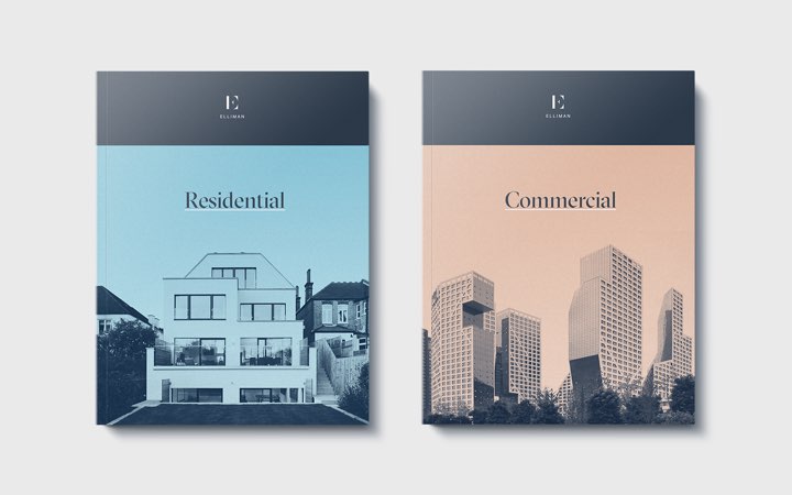 DouglasElliman_BHD_Version.004.jpeg