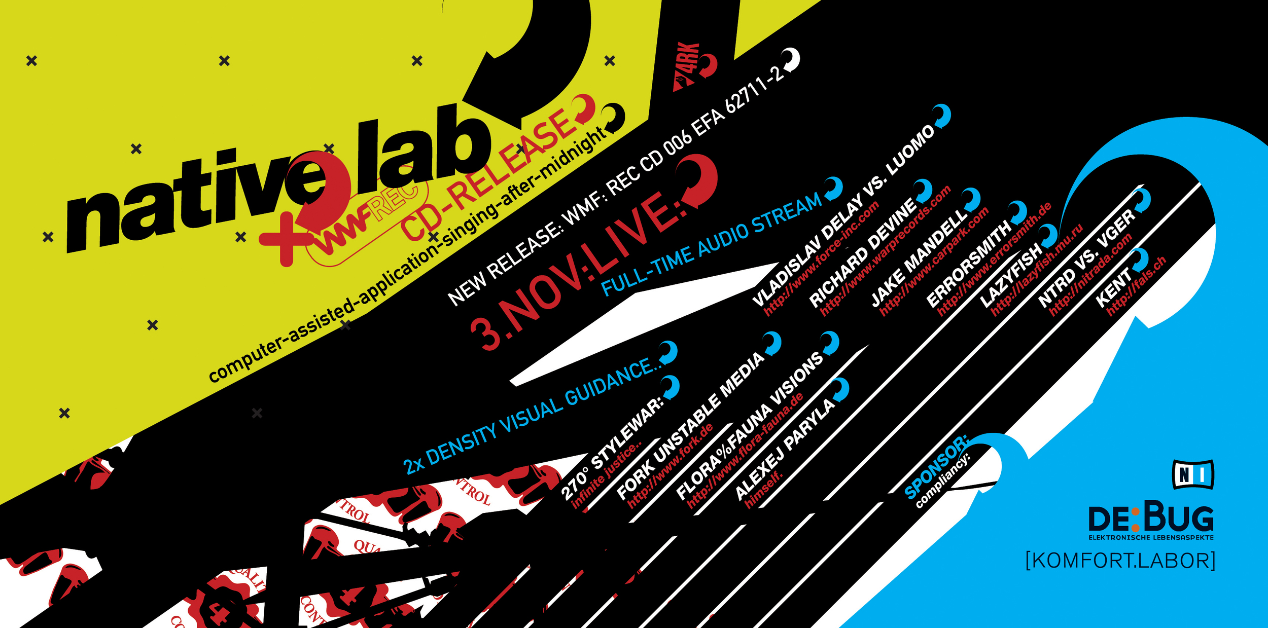 nativelabs-04.jpg