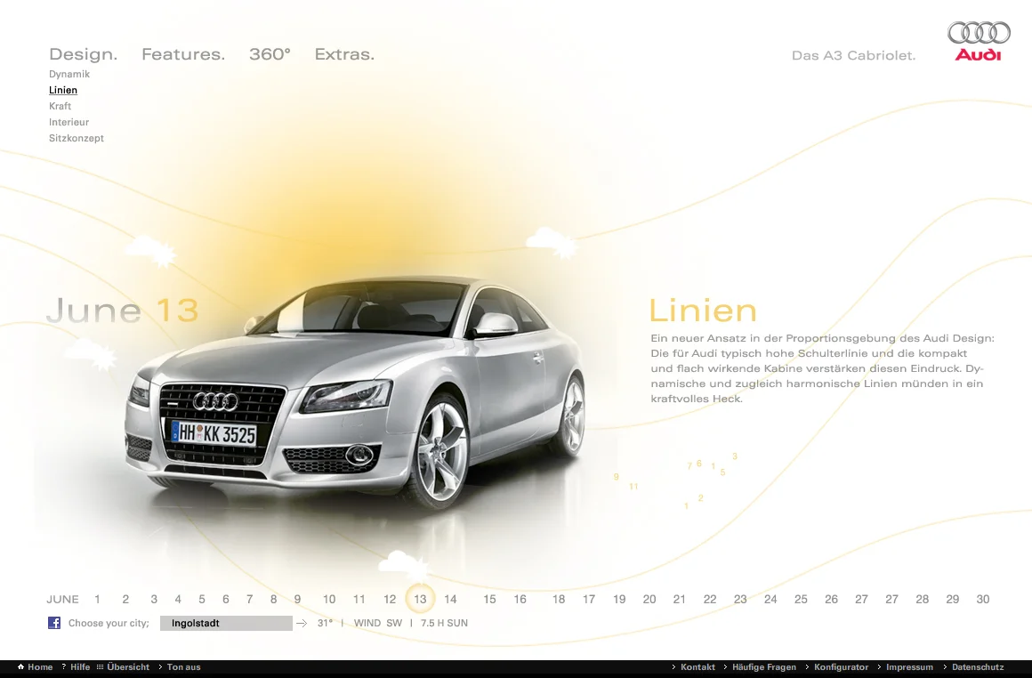 Audi-365Days_07.JPG