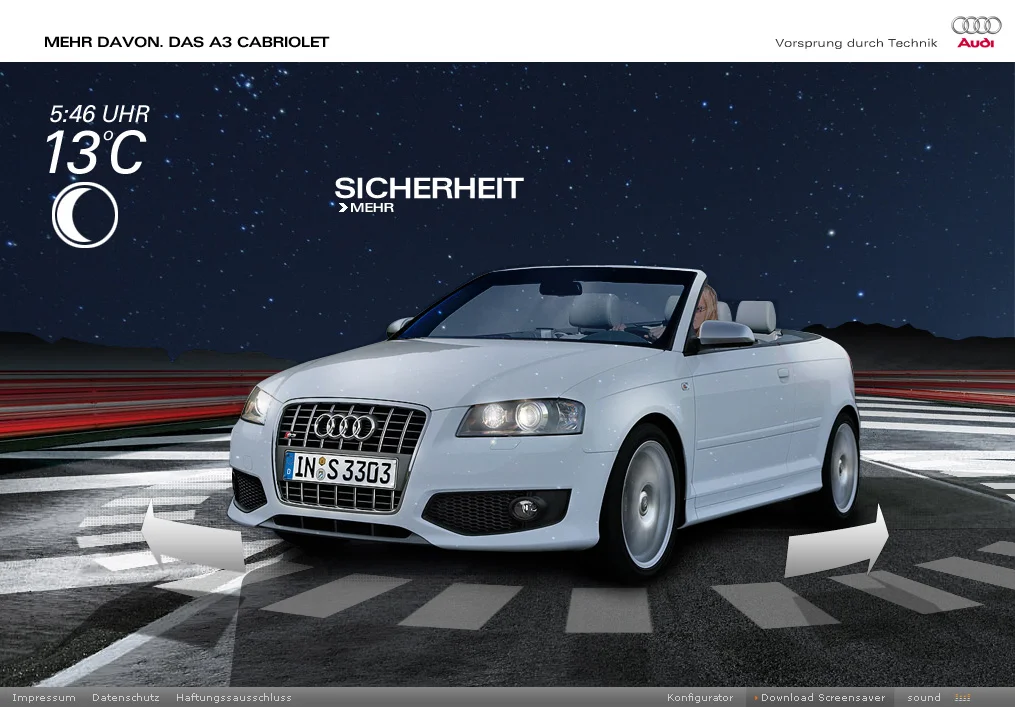 Audi-3_night.JPG