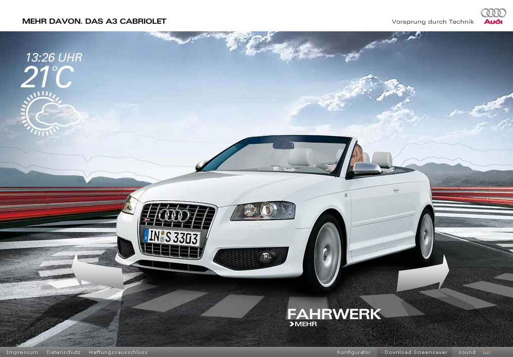 Audi-6_day.JPG
